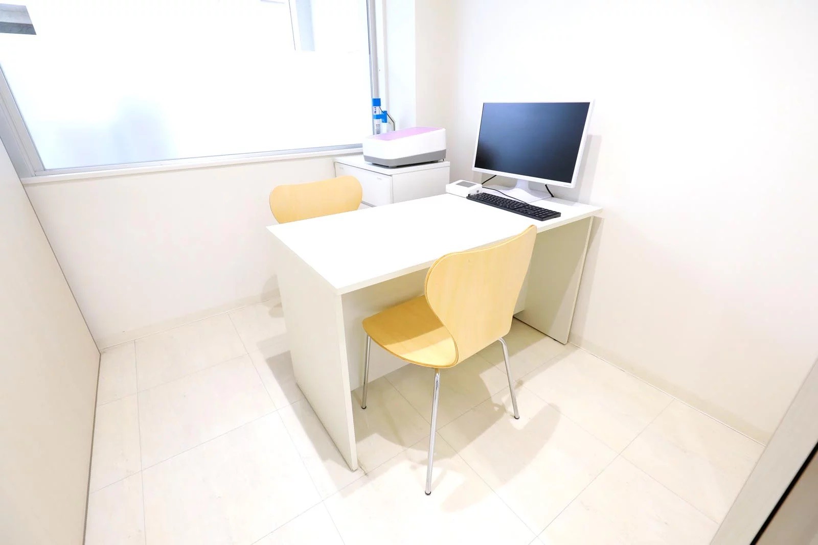 【伊予三島駅徒歩５分・WEB予約可】幅広い診療と丁寧な説明で安心を支える坂田歯科医院