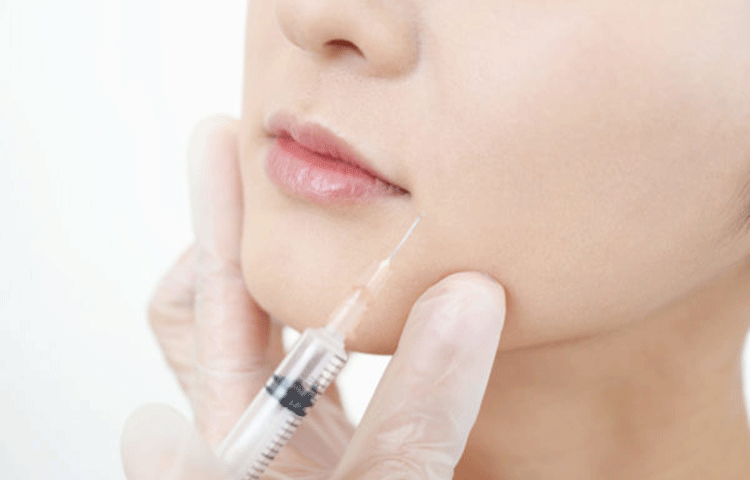 専門のカウンセラーが詳しくご説明いたします