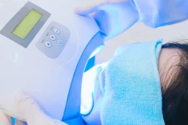 オフィス・ホーム両対応でライフスタイルに合わせた選択を