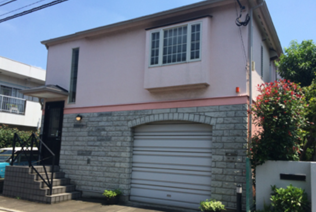 【吉祥寺駅から徒歩12分】【日本矯正歯科学会認定医】ムーシールド開発の吉祥寺やなぎさわ矯正歯科