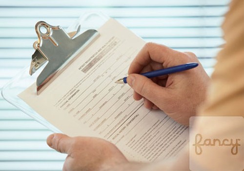 やまだ歯科口腔クリニック