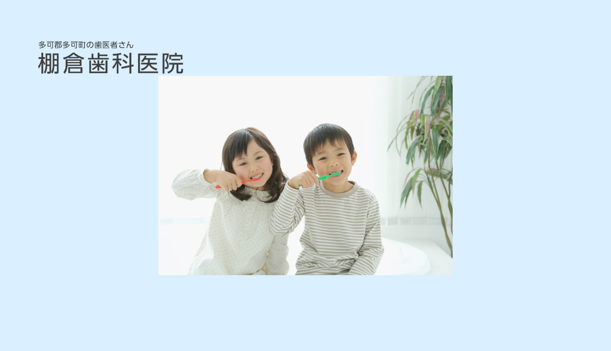 CT完備で正確な診断とスムーズな治療をサポート