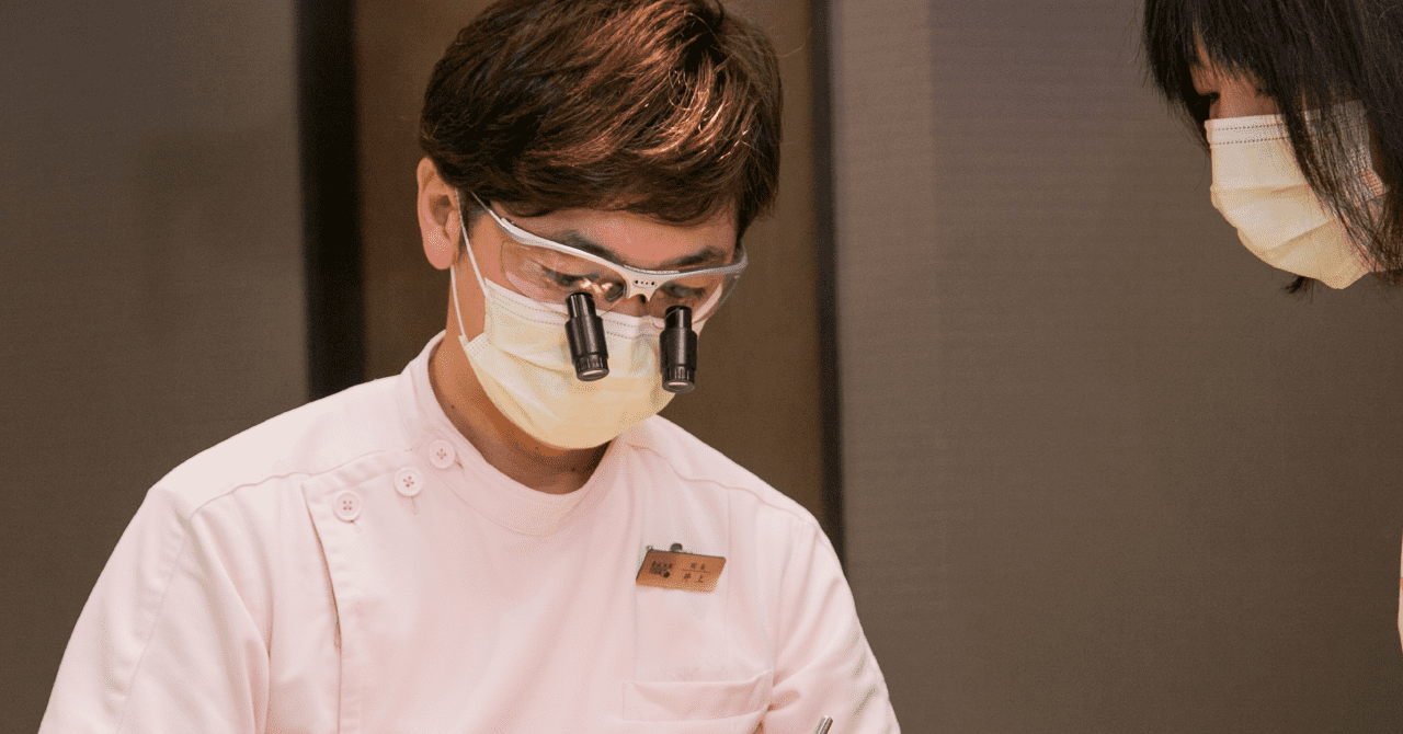 患者様のライフスタイルや希望に寄り添いながら矯正治療を進める体制が整っています