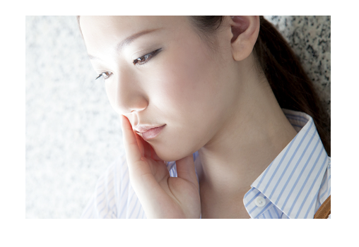 口臭の原因を正確に把握し、改善を目指した口臭治療を行っています