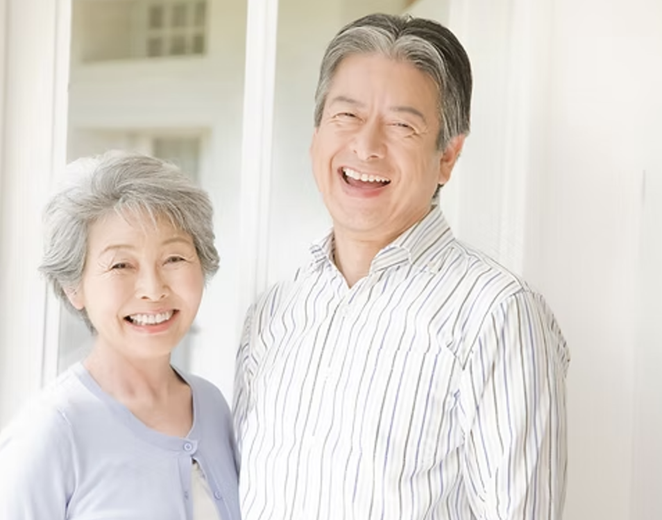 患者様の理想の歯並びを実現