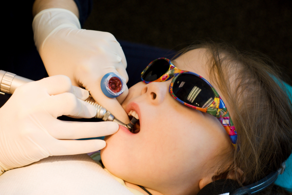 ※画像はイメージです