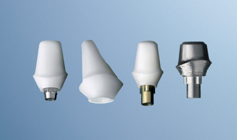 専門の歯科医師が丁寧にカウンセリングを行い、一人ひとりの状況に応じた最適な治療プランをご提案いたします。