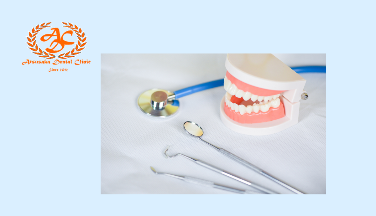 【インプラントでしっかり噛める生活をサポート】