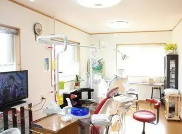 【土曜日診療あり】患者様の健康と笑顔を第一に考え、最新の技術と設備を用いた高品質な歯科医療を提供する「なの花歯科医院」