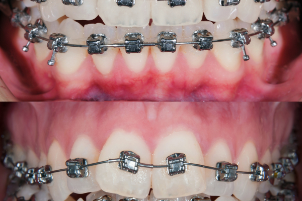 ※画像はイメージです