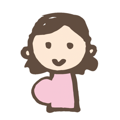 妊娠期からはじめるお口の健康サポート