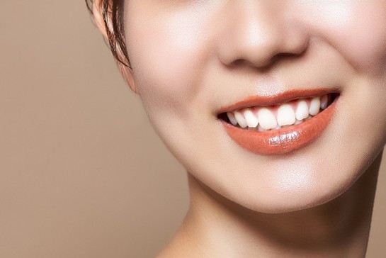 お気軽にお問い合わせください