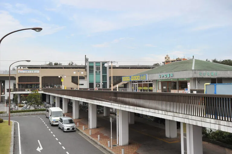 【三好ヶ丘駅すぐ平日20時まで診療】予防に力を入れるなかね歯科