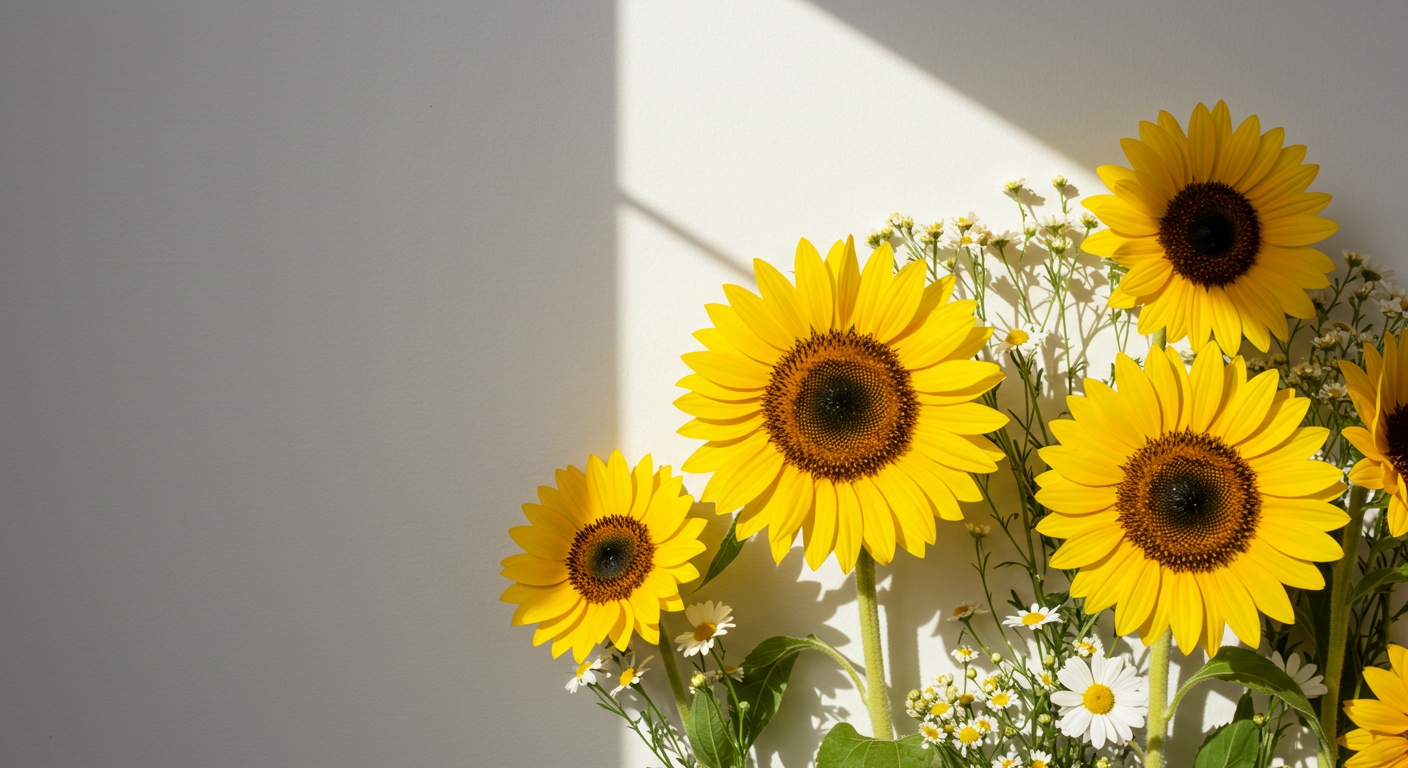 緊張を和らげる安心の歯科診療