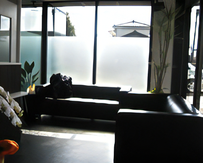 【昭島駅 南口より徒歩8分】【20時半まで診療可】予防をベースにした治療を提供する伊藤歯科医院