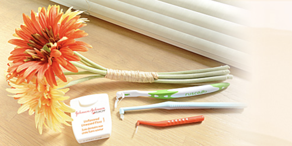 エビデンスに基づいた治療を信条とし、患者様が安心して治療を受けられる環境を整えています