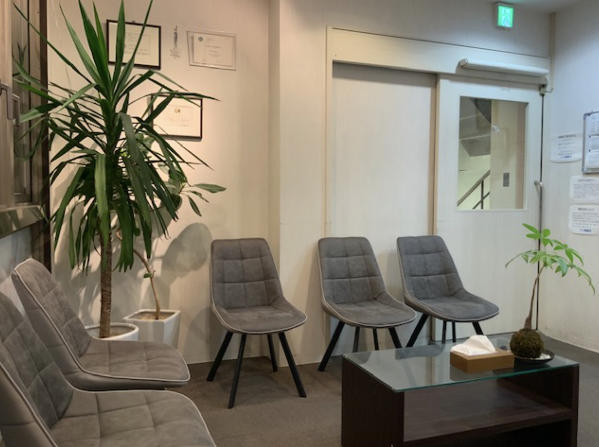 【日本歯内療法学会認定専門医 在籍】【立川駅 徒歩1分】精密な根管治療と充実の最新設備