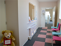 【土日祝日の診療あり】【急患にも対応】患者のことを最優先する地域密着型のえんぱーく歯科クリニック