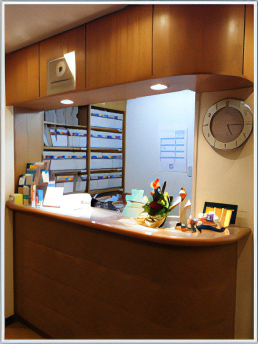 【キッズスペース】【駐車場完備】子どもも大人も安心できる通いやすい阿部歯科医院