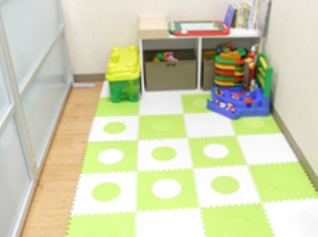 【愛宕駅から車で5分】幅広い診療で患者様の健康を守るきた歯科医院