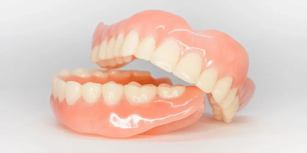 しっかり噛める喜びをもう一度