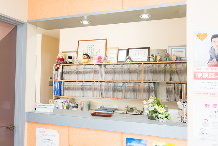 【尾張一宮駅より名鉄バス乗車「尾張三条」停留所下車 徒歩2分】【土曜18時まで診療】【痛みを抑えた治療・予防歯科に注力】地域のかかりつけ医を目指す葛谷ファミリー歯科