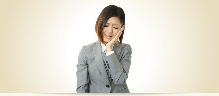 歯周病の早期発見・早期治療に力を注ぎ、大切な歯を守ることに取り組んでいます