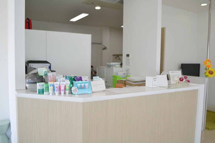 【土曜診療あり】親切・丁寧な治療を心がける「にし歯科クリニック」