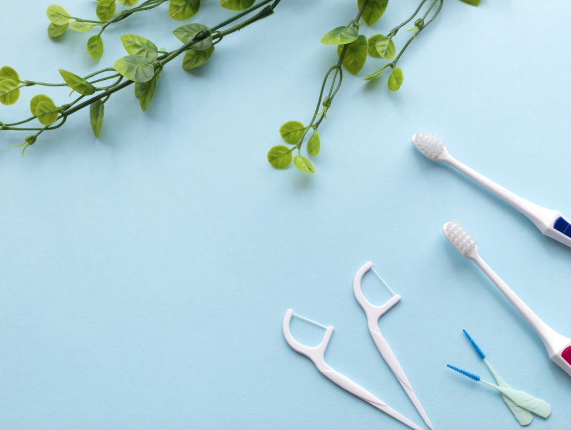 患者様が納得した上で治療を行います