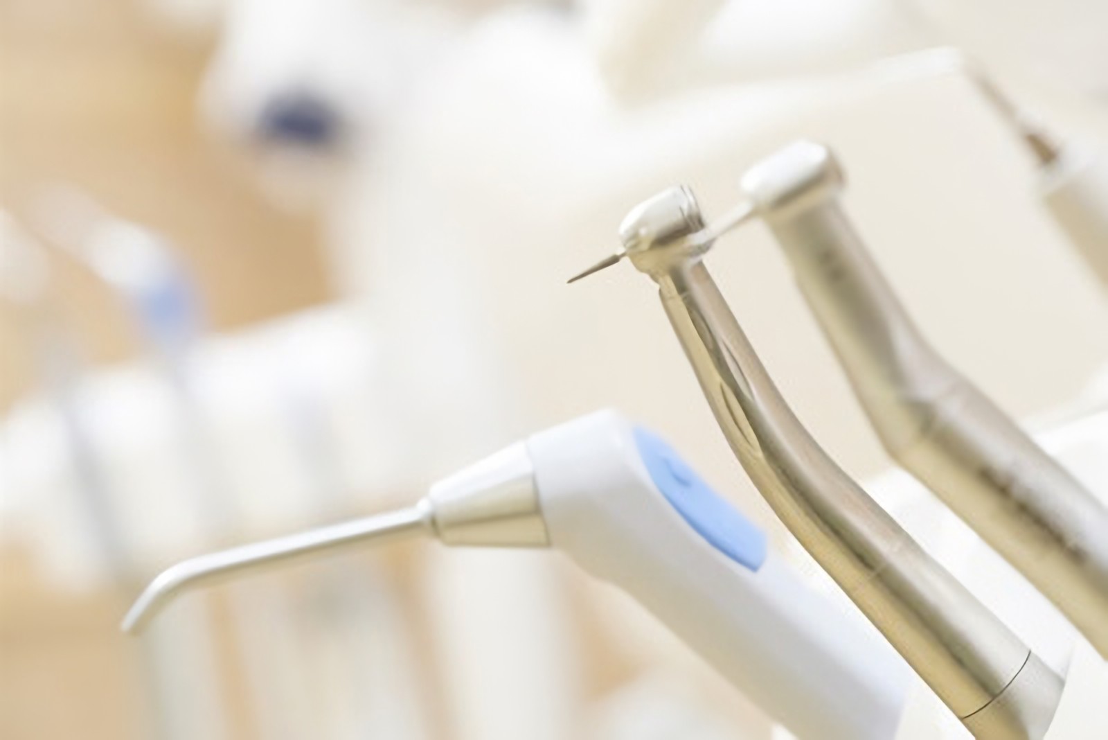 様々な効果があります