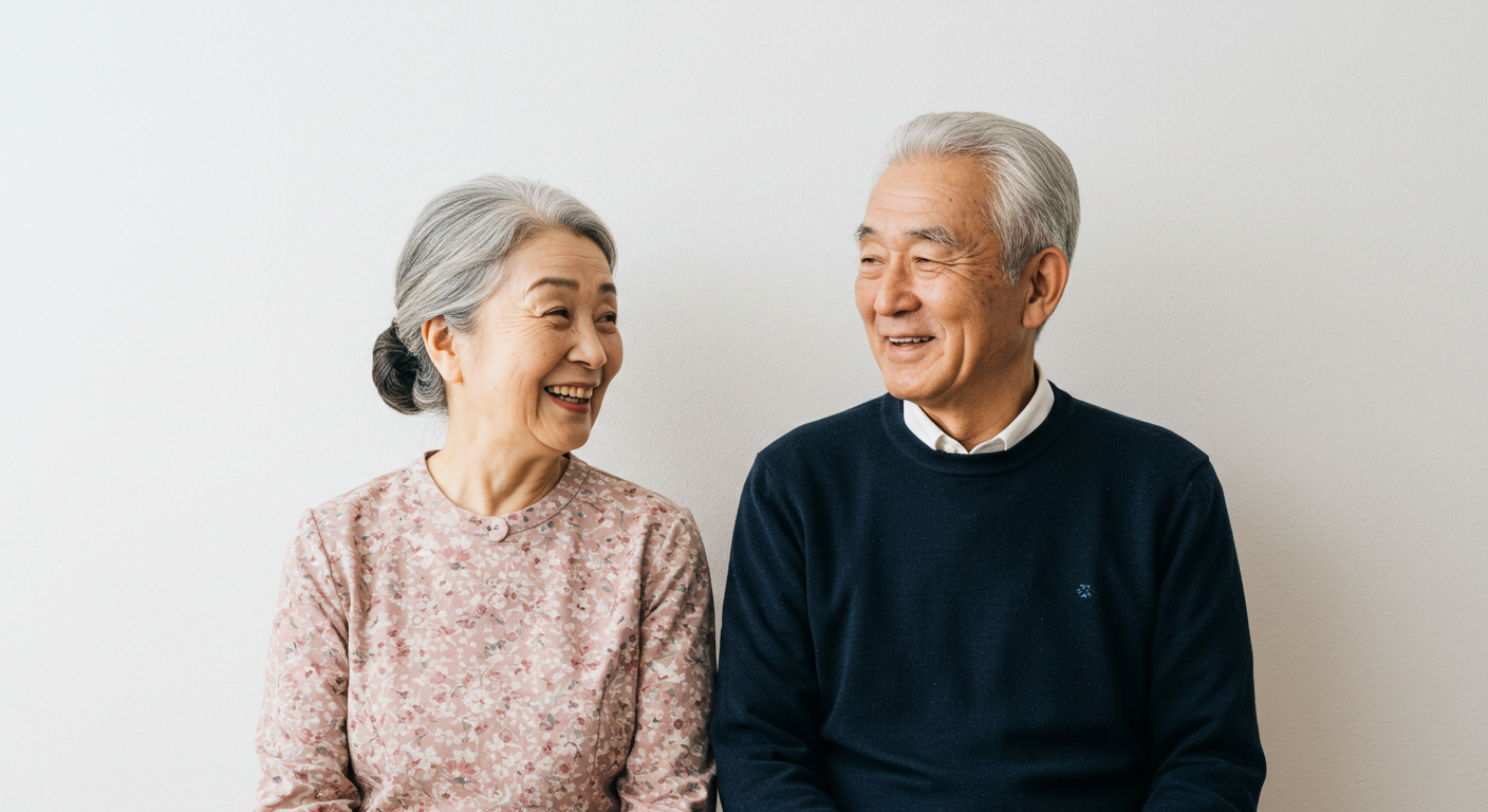 長く快適に使える入れ歯をご提案