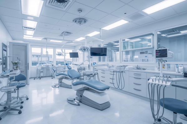 ※画像はイメージです