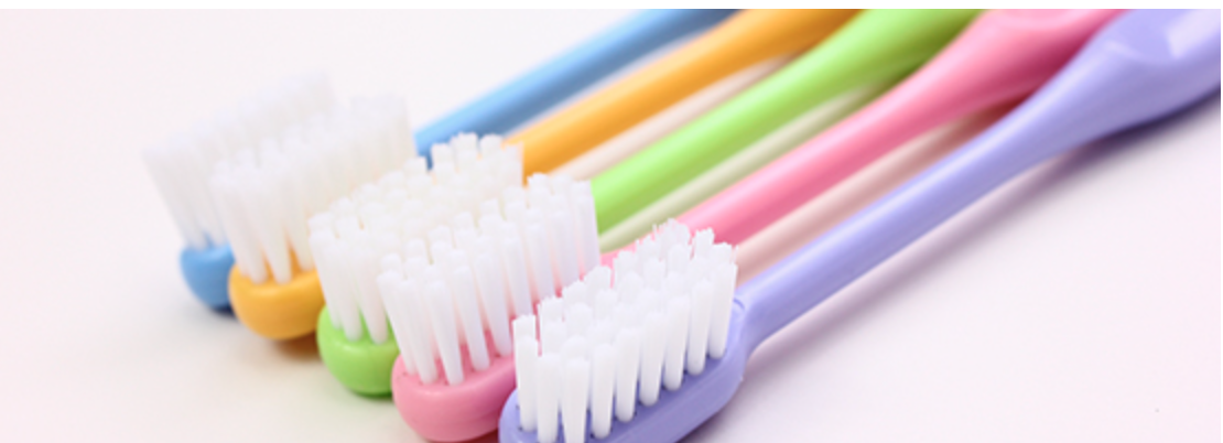 患者様の健康な口腔環境を長く保つお手伝いをいたします