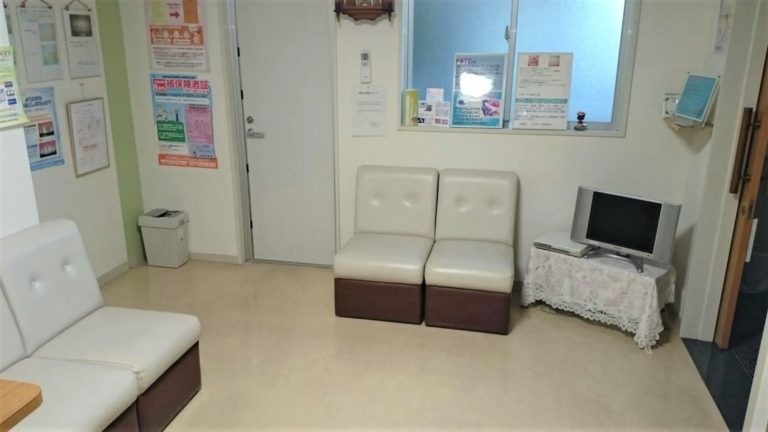 【駐車場完備】チーム医療によるきめ細やかな診療で、生涯にわたりお口の健康を支える 白山歯科クリニック