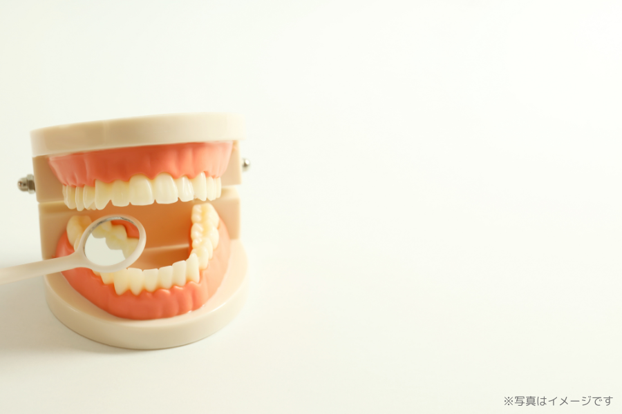 ※画像はイメージです