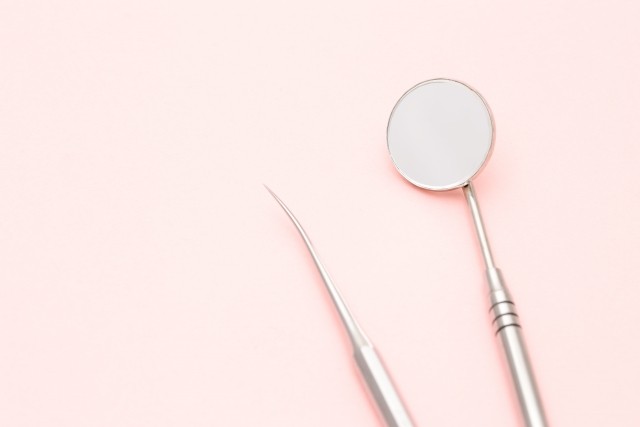 【川之江駅 車で3分・駐車場10台完備】丁寧な対話と専門性を重視した診療を行ううだか歯科医院