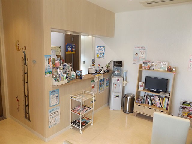 院内写真3