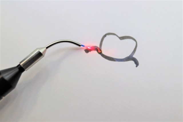 写真はイメージです