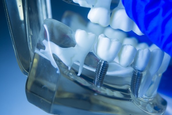 ※画像はイメージです。