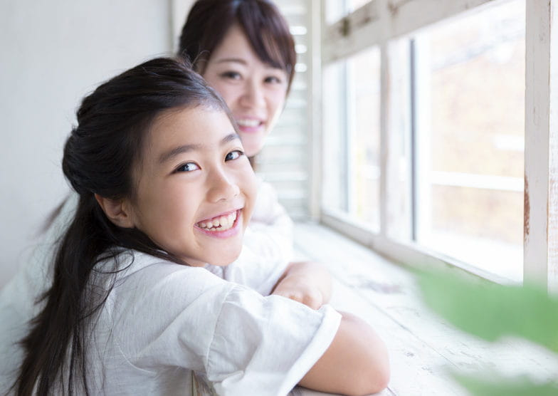 【国分寺駅北口より徒歩10分】【土曜・日曜診療】歯を抜かない矯正治療で皆様の心身の健康をサポートする「戸栗歯科医院」