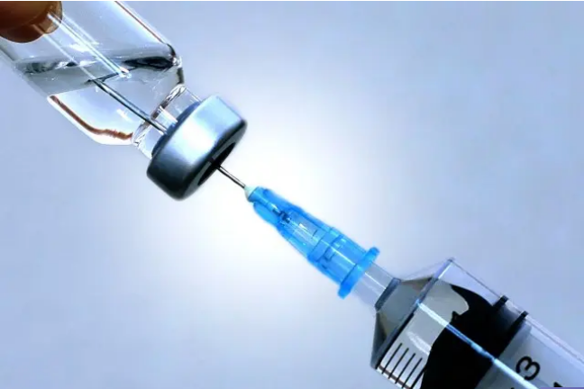 静脈内鎮静法は保険適用外の自由診療となります