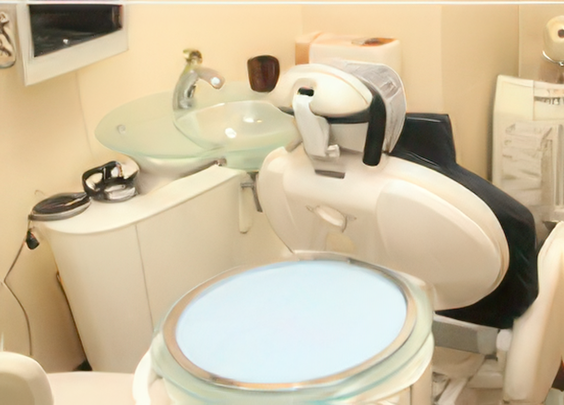 審美性に重きを置く