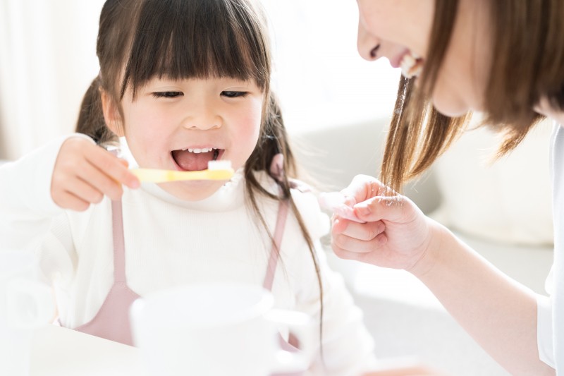 ※画像はイメージです。