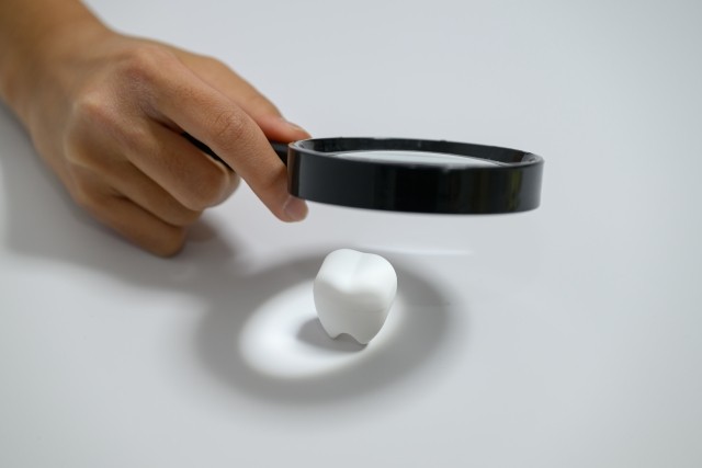 ①医院駐車場②キッズスペース③写真はイメージです