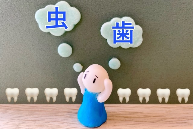 写真はイメージです