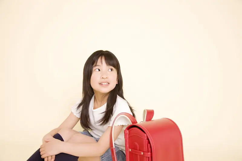 小児から成人まで幅広い年代の患者様に矯正治療が行われています