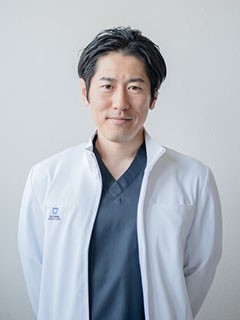 高精度の治療を実践