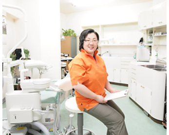 【東武東上線 下板橋駅 徒歩1分】お子様も安心して受けられる治療をモットーにした しんこう歯科