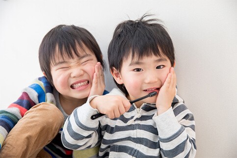 ※画像はイメージです。