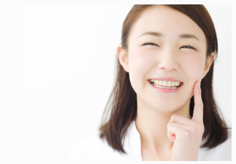 丁寧な診断と説明を行ないます